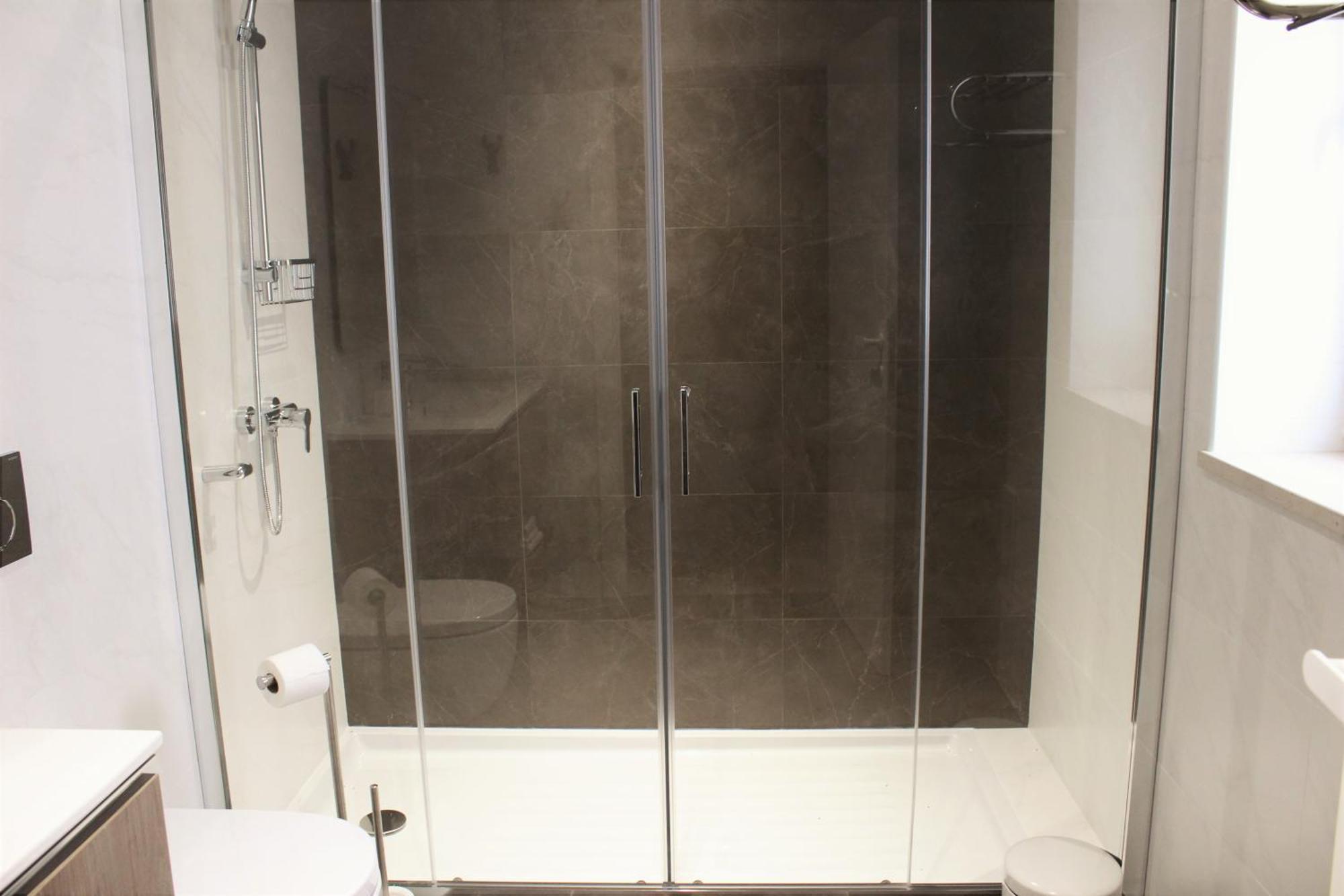 Cardeal Suites & Apartments Faro Bilik gambar